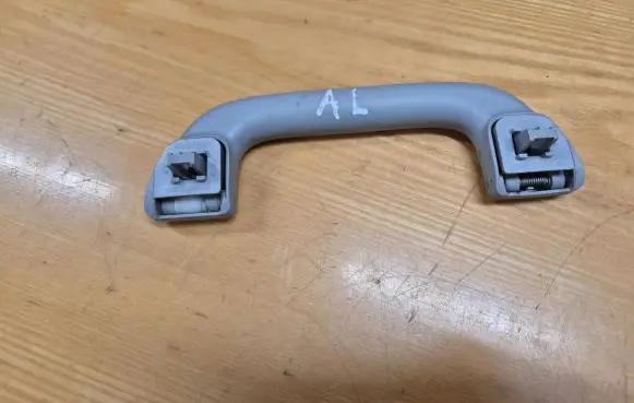 Honda CR-V Front interior roof grab handle SNABASEB