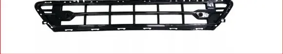 Volvo XC60 Front bumper lower grill 31449130