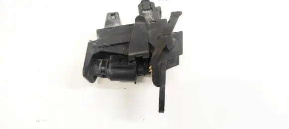Volkswagen Phaeton Sensor 1J0973702