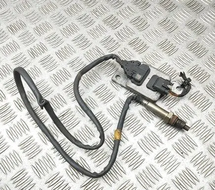 Audi A6 S6 C7 4G Lambda probe sensor 8K0907807J A2C11455200