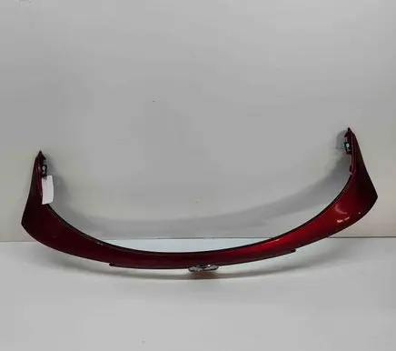 Mazda CX-30 Tailgate trim DFR550810PR