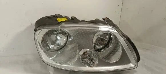 Volkswagen Caddy Headlight/headlamp 2K0941006D 4VEX13005