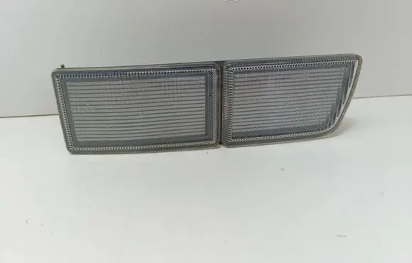 Volkswagen Golf III Front reflector 1H0941778A