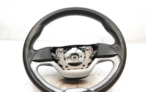 KIA Picanto Steering wheel 561131Y000