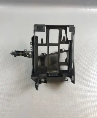 Audi A4 S4 B8 8K Other interior part 4H2971845
