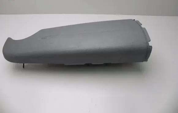 Dacia Duster Passenger airbag 985254038R M1197