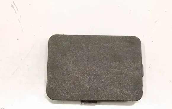 Ford Kuga III Other interior part LJ6BS629B04A