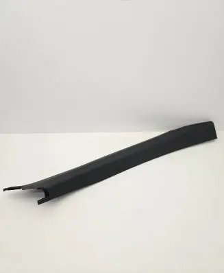 Mercedes-Benz E A207 (A) pillar trim A2076908625