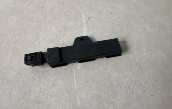 BMW 6 G32 Gran Turismo Interior comfort aerial antenna 9220831