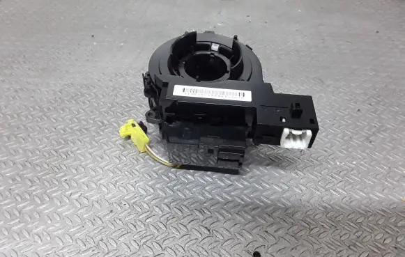 Airbag slip ring squib (SRS ring)