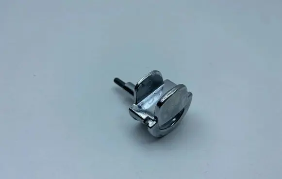 Audi A7 S7 4G Tie down hook / loop 3C9867160