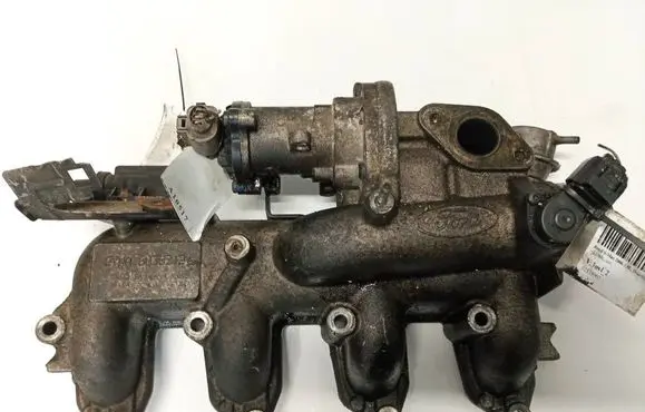 Ford S-MAX Intake manifold 16100011