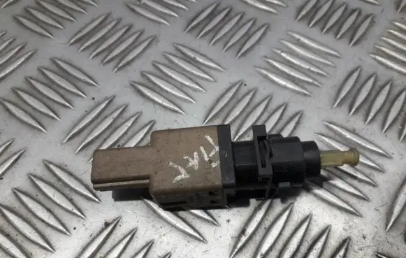 Fiat Stilo Brake pedal sensor switch 46834703 10213