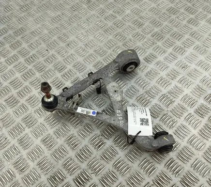 Jaguar F-Type Rear upper control arm/wishbone EX535K742AE