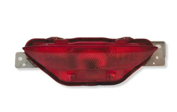 Toyota C-HR I Rear fog light 81480F4010AUTOAS7 81480F4010