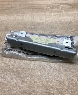 Skoda Superb B6 (3T) Other interior part 3T0858687A