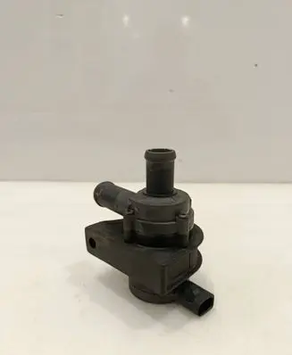 Volkswagen Touran I Electric auxiliary coolant/water pump 1K0965561F