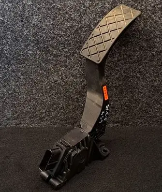 Audi A3 S3 8V Accelerator throttle pedal 5Q1723503H