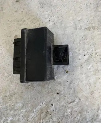 Citroen C4 I Other relay 240107