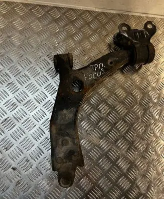 Ford Focus Front control arm
