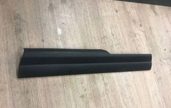 BMW X3 F25 Other interior part 9175047