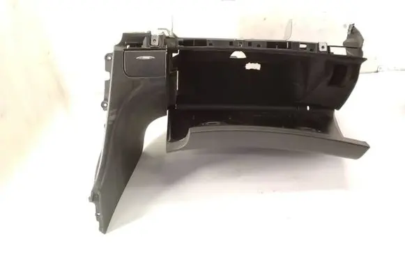 Mercedes-Benz E W211 Glove box 2116802487 T0021287