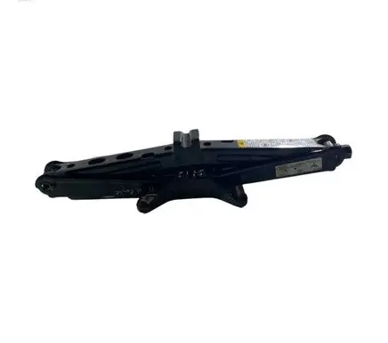 Chevrolet Equinox Lift Jack 22722565 13500018 8G183A