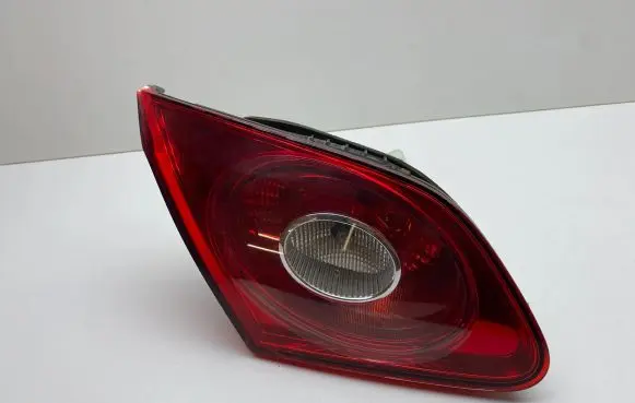 Volkswagen PASSAT CC Tailgate rear/tail lights 3C8945093E