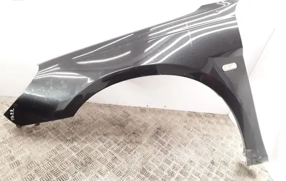 Chrysler Sebring (JS) Fender 05116471AA 05116471