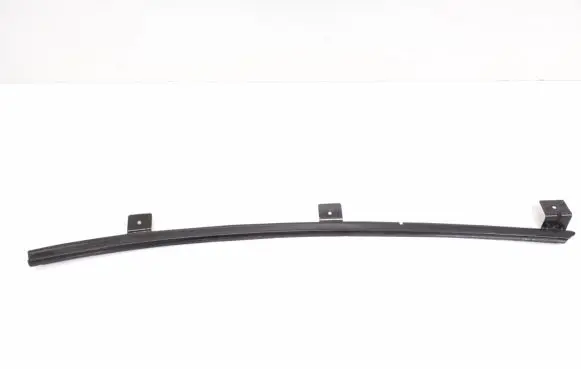 Mercedes-Benz SLK R172 Windshield trim A1726900039
