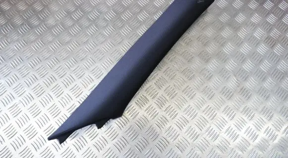 Lexus UX (A) pillar trim 6221076030