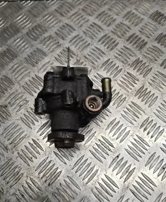 Volkswagen Sharan Power steering pump 7M0145157AA