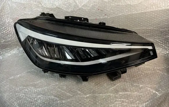 Volkswagen ID.4 Headlight/headlamp 11B941006B