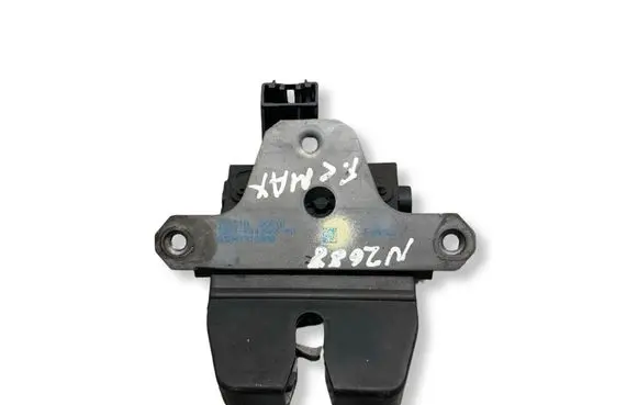 Ford C-MAX I Tailgate/trunk/boot lock/catch/latch 8M51R442A66CA