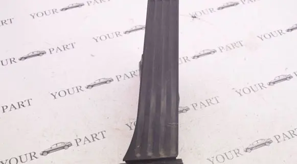 BMW X3 F25 Accelerator throttle pedal 6852644