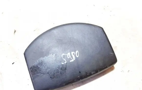 Audi TT Mk1 Other interior part