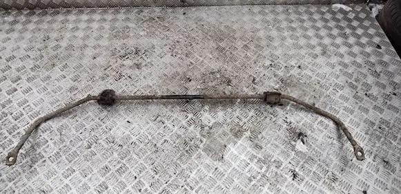 Rear anti-roll bar/sway bar