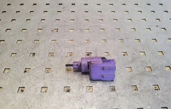 Sensor