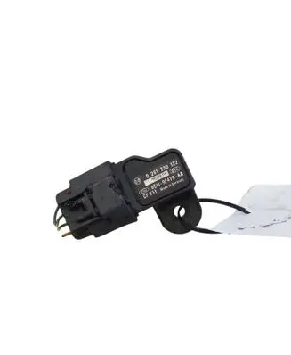 Ford Transit Air pressure sensor 0261230132 6C119F479AA