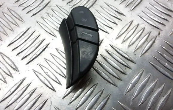 Chrysler 300M Other switches/knobs/shifts 04760353AD