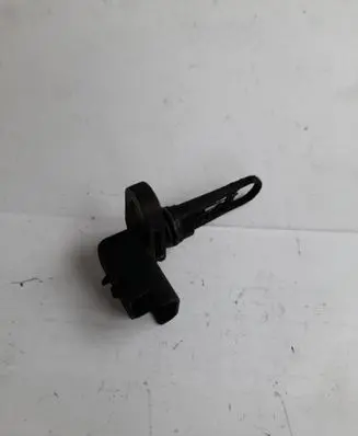 Citroen C4 I Picasso Exhaust gas temperature sensor 96646125