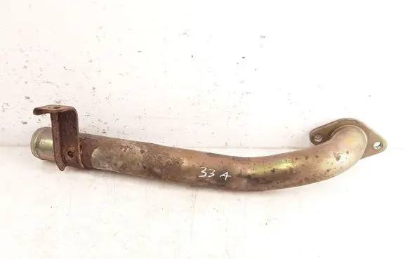 Nissan Primera Engine coolant pipe/hose