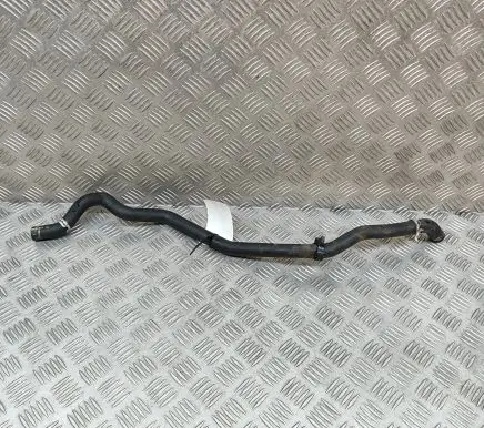 Toyota C-HR II Engine coolant pipe/hose G922D02010