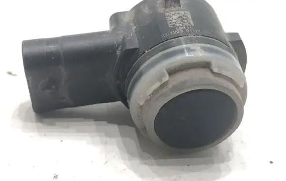 Parking PDC sensor