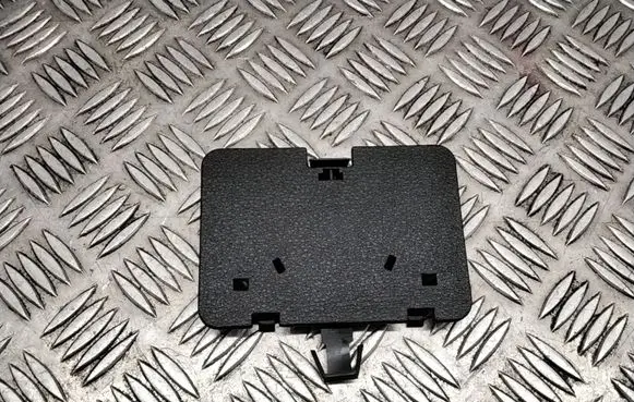 BMW X6 E71 Other interior part 6985546
