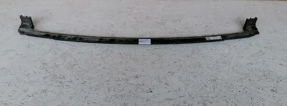 KIA Sportage Front bumper support beam 86571F1000