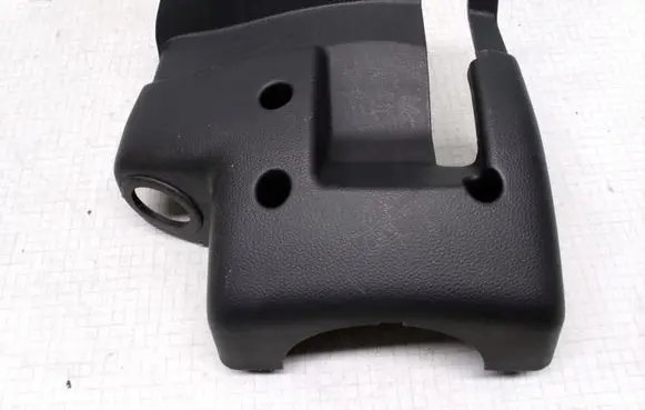 KIA Magentis Steering wheel column trim