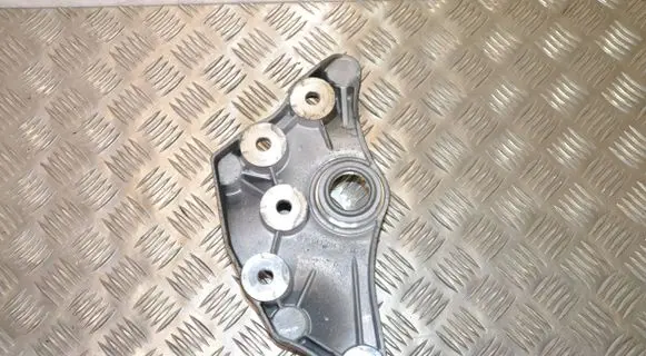 Mercedes-Benz AMG GT R190 C190 Front differential bracket A6420140500