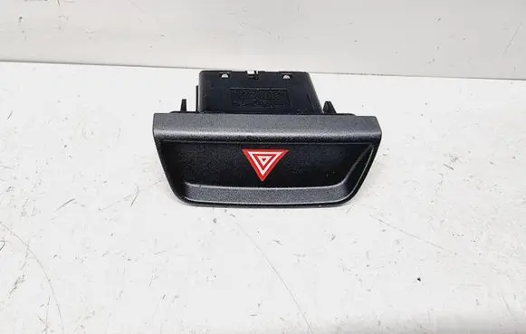 KIA Sportage Hazard light switch 937903U010AK5 937903U010
