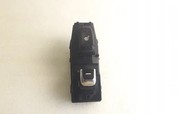 KIA Sportage Seat control switch 93580D9000